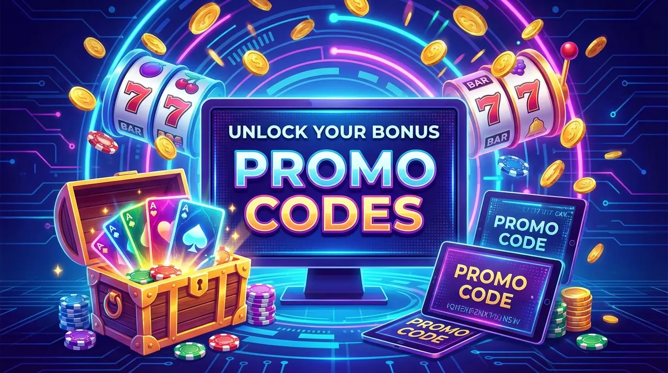 Golden Crown casino bonus codes