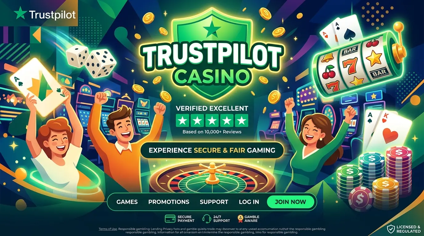 Golden Crown Trustpilot